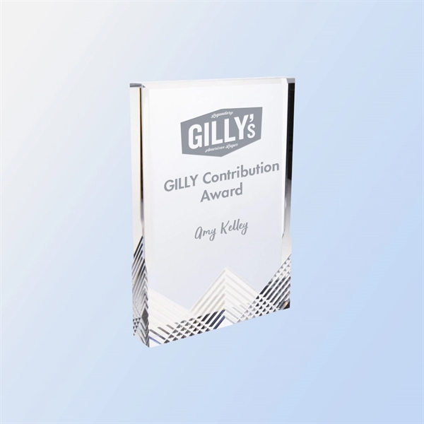 Blue Ridge Award... from ASI 31517 Admart Products / Admart Line