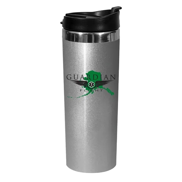 14 ounce Transit... from ASI 74245 Nordic Co Inc