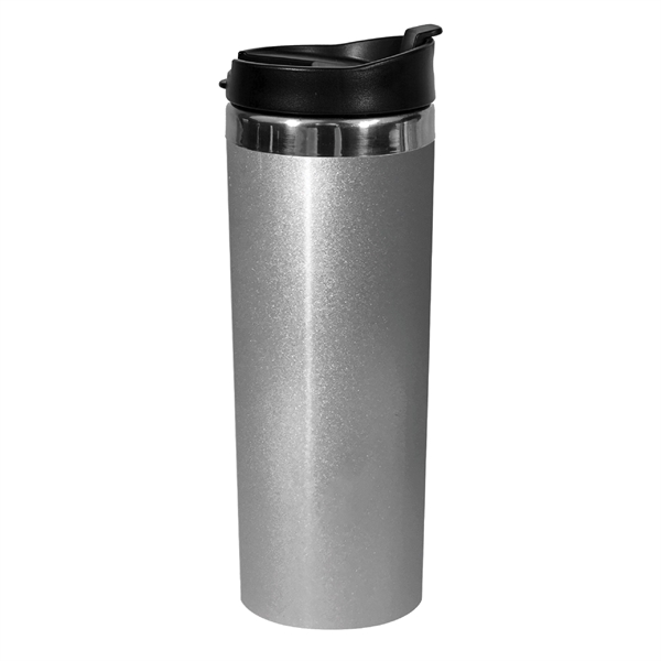 14 ounce Transit... from ASI 74245 Nordic Co Inc