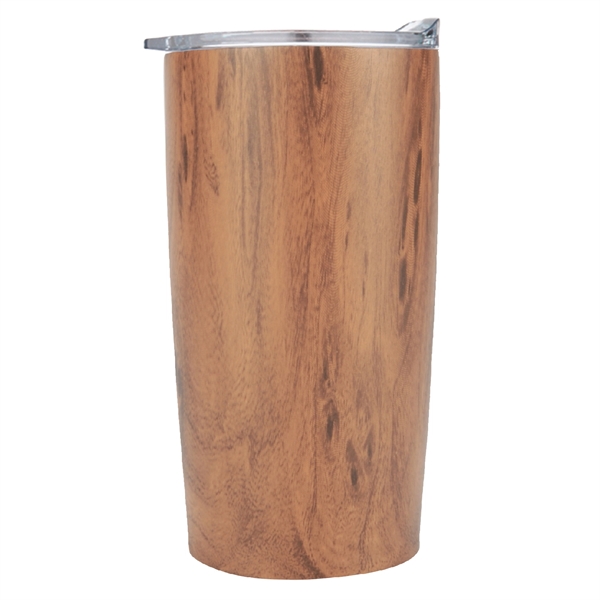 20 oz. Trekkie... from ASI 74245 Nordic Co Inc