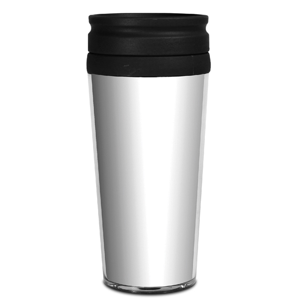 14 ounce Vive... from ASI 74245 Nordic Co Inc