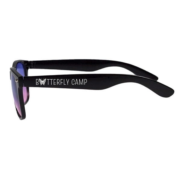 For those who want sunglasses that break the promo mold, choose... from ASI 62088 IDProductsource