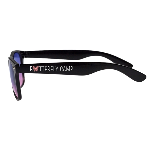 For those who want sunglasses that break the promo mold, choose... from ASI 62088 IDProductsource