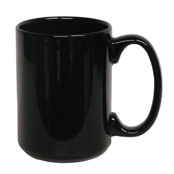 15 oz. El Grande... from ASI 74245 Nordic Co Inc