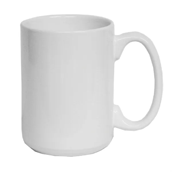 15 oz. El Grande... from ASI 74245 Nordic Co Inc