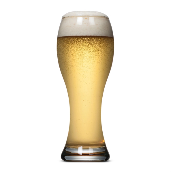 An elegant choice, the Glencairn® is sure to please.... from ASI 84592 St Regis Group