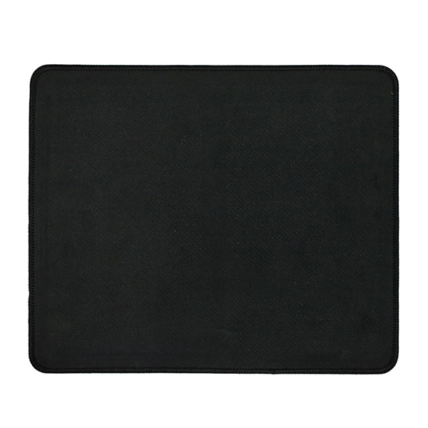 12" x 10" Maxmouse rubber mouse pad with polyester cover, non... from ASI 62660 Innovation Line