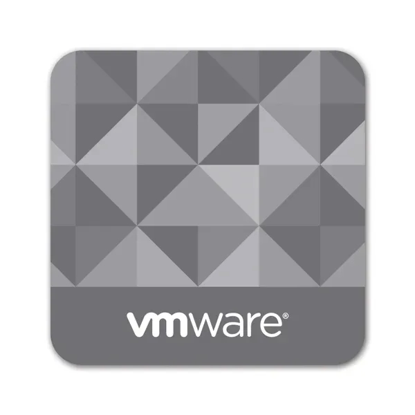 Name badge with a 153-EZ pin fastener.... from ASI 59080 Halls & Company