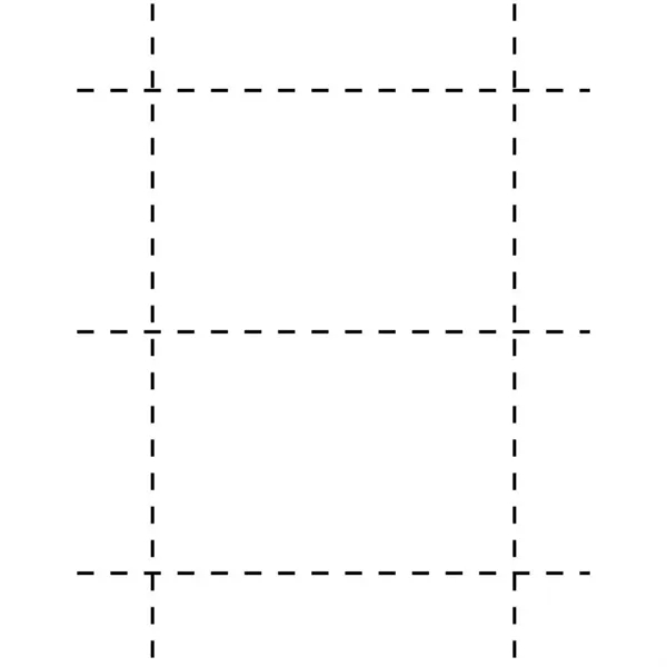 Blank insert with imprint options.... from ASI 59080 Halls & Company
