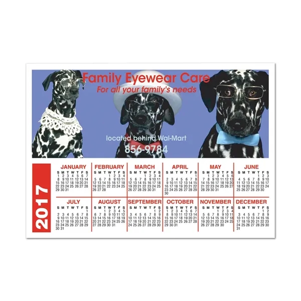 Decal made of vinyl.... from ASI 59080 Halls & Company