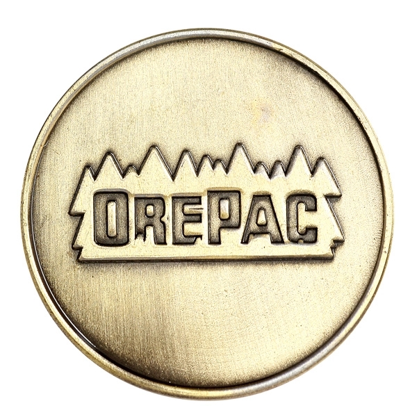 Because our pricing is based on flat and standard designs, any... from ASI 90154 Sunjoy Group Inc