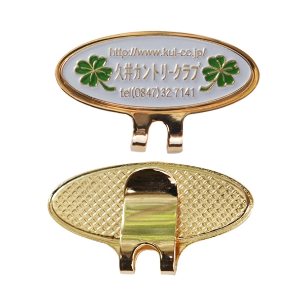 For designs more than 4-colors we will have to charge an... from ASI 90154 Sunjoy Group Inc