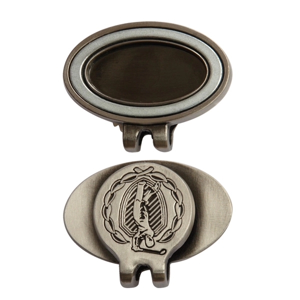 For designs more than 4-colors we will have to charge an... from ASI 90154 Sunjoy Group Inc