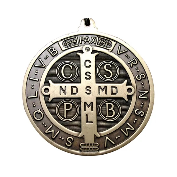 Our medals are most commonly used by academics, the military, non-profit... from ASI 90154 Sunjoy Group Inc