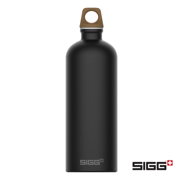 SIGG™ Traveller MyPlanet - 34oz... from ASI 84592 St Regis Group