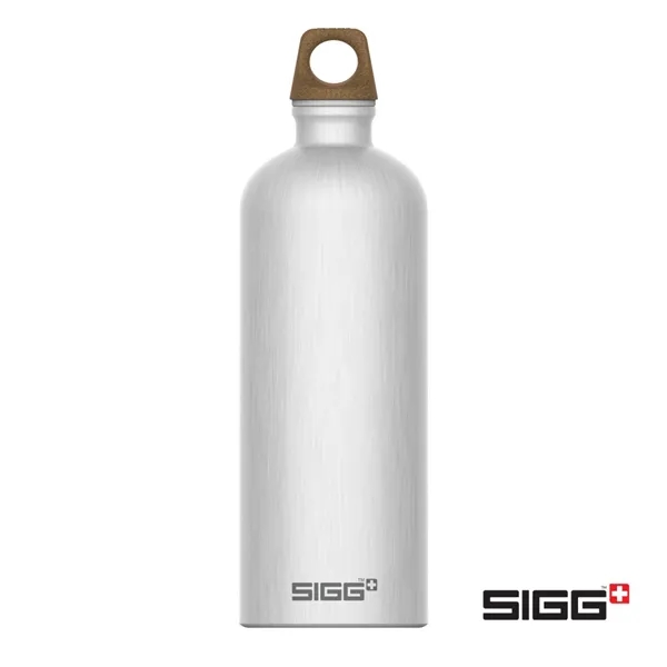 SIGG™ Traveller MyPlanet - 34oz... from ASI 84592 St Regis Group
