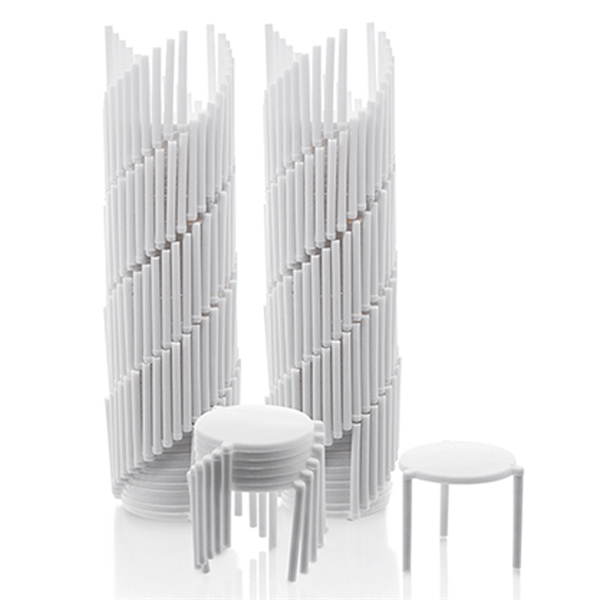 Pizza Protector... from ASI 85620 H M Schmidt Co Inc / Traveling Billboard