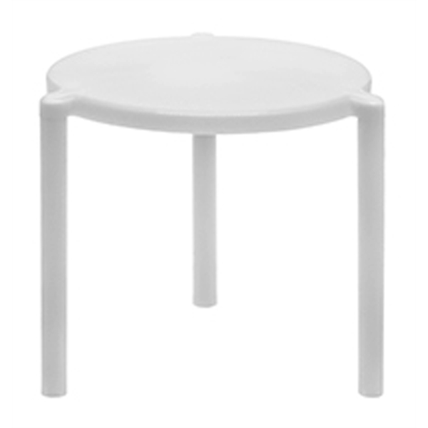 Pizza Protector... from ASI 85620 H M Schmidt Co Inc / Traveling Billboard