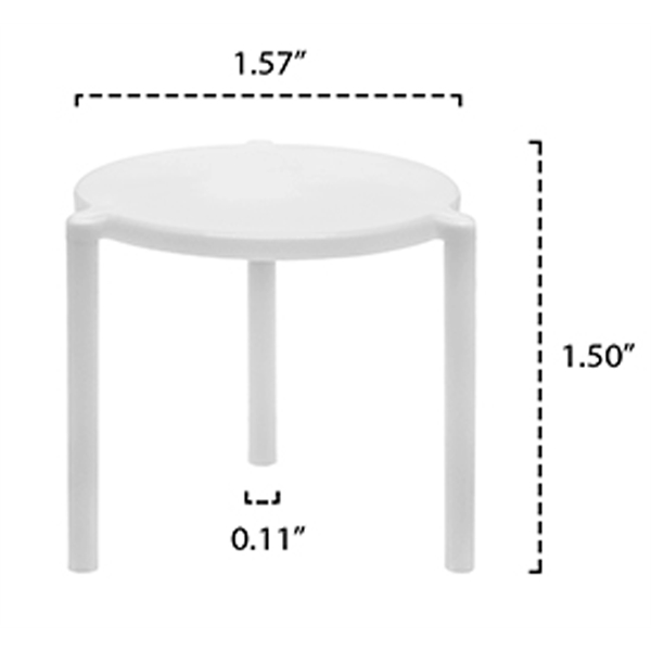 Pizza Protector... from ASI 85620 H M Schmidt Co Inc / Traveling Billboard