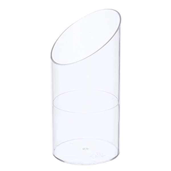 Bowl Container... from ASI 85620 H M Schmidt Co Inc / Traveling Billboard