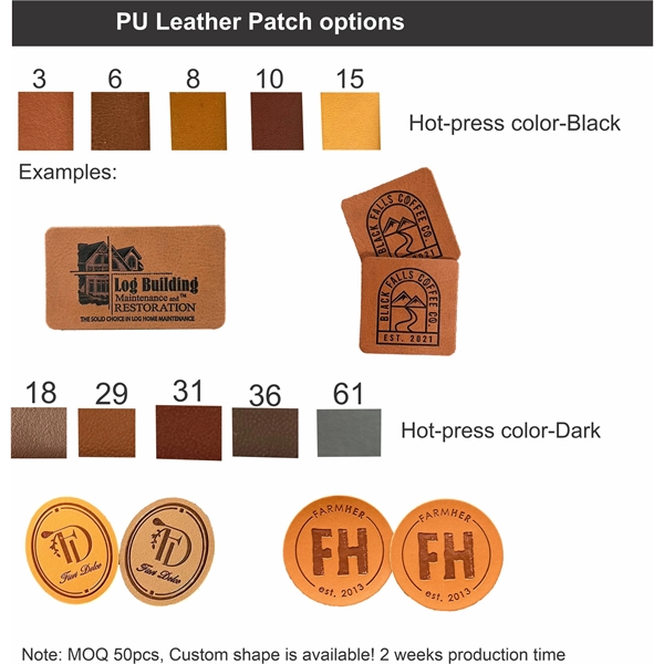 Custom Lifeguard Straw Hat with Full color Patch and Custom graphic... from ASI 72657 Active Life Promo / Apres Ski Active Life Promo