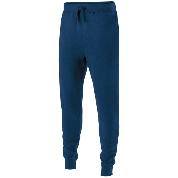 Youth fleece jogger.... from ASI 37461 Augusta Sportswear / Holloway®