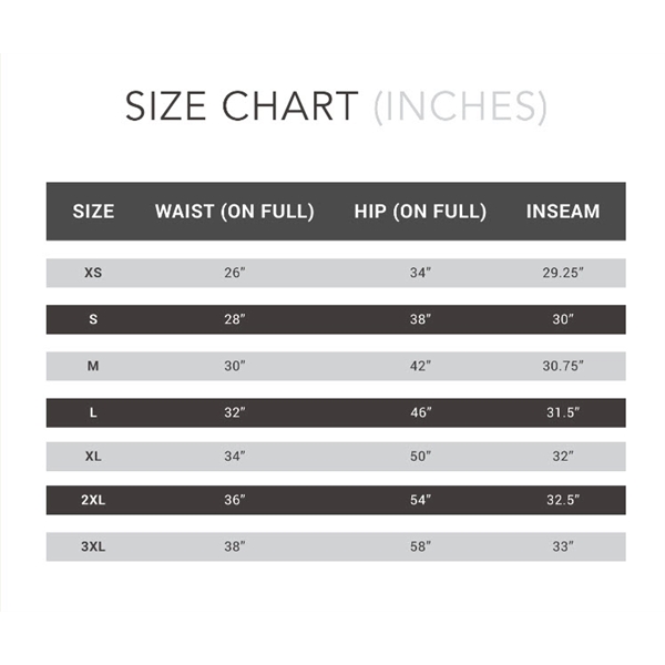 Adult fleece joggers with a tapered leg, rib knit waistband and... from ASI 37461 Augusta Sportswear / Holloway Sportswear