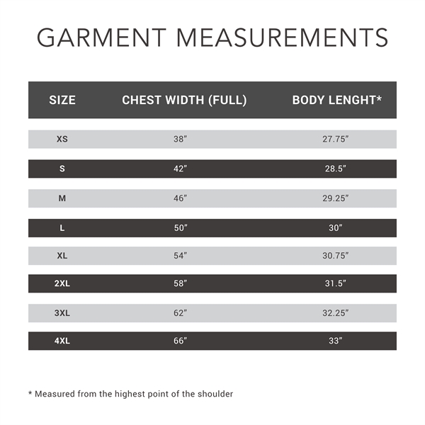 Adult water-resistant pullover with 1/4-zip neckline... from ASI 37461 Augusta Sportswear / Holloway® Holloway Sportswear