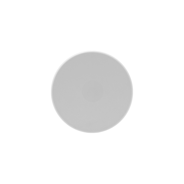 A sleek and modern stand wireless charger compatible with iPhone 8... from ASI 90154 Sunjoy Group Inc