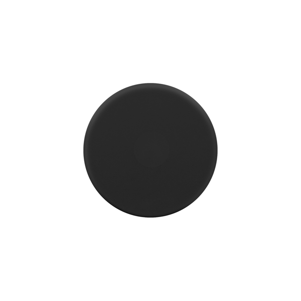 A sleek and modern stand wireless charger compatible with iPhone 8... from ASI 90154 Sunjoy Group Inc