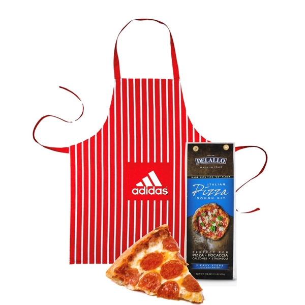 Pizza Night Gift Kit... from ASI 89971 Stuff A Mug