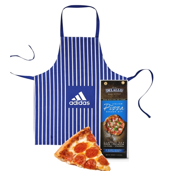 Pizza Night Gift Kit... from ASI 89971 Stuff A Mug