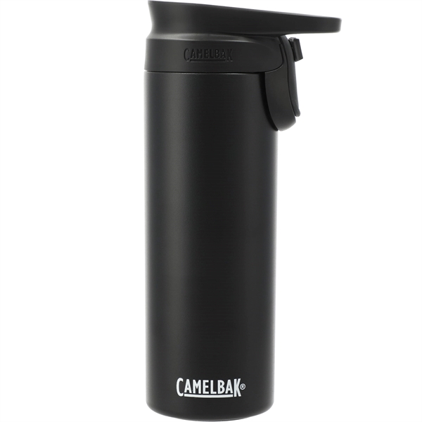 16oz insulated bottle... from ASI 66887 PCNA / Leed’s