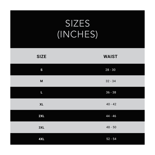 Essential Performance Shorts with Pockets.... from ASI 37461 Augusta Sportswear