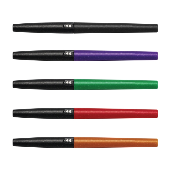 Flair Metallic Pen... from ASI 84833 Newell Custom Writing Instruments / Newell Brands