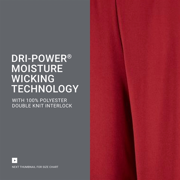 Youth Dri-Power Mesh Shorts with a 7" inseam.... from ASI 37461 Augusta Sportswear