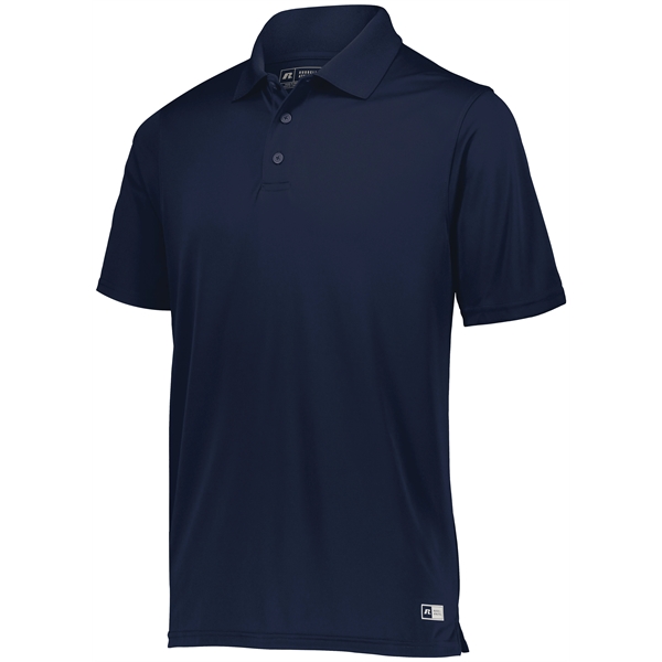 Essential Polo with Moisture Wicking Technology.... from ASI 37461 Augusta Sportswear / Holloway®