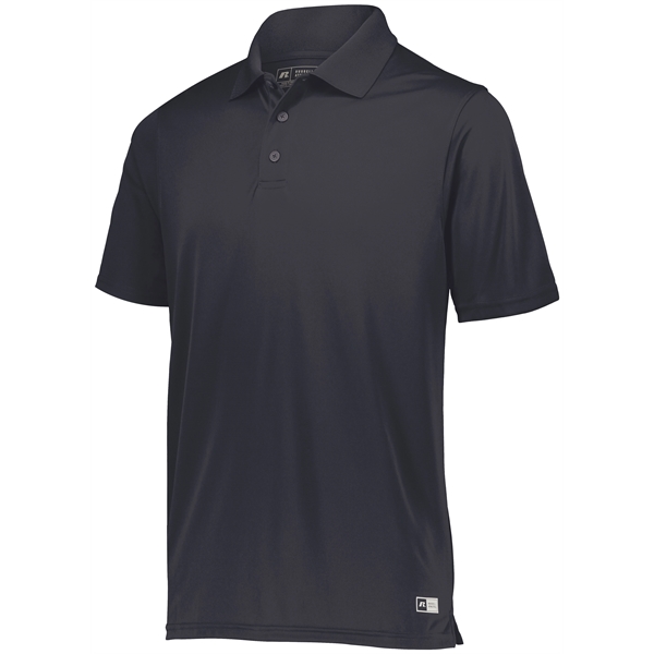 Essential Polo with Moisture Wicking Technology.... from ASI 37461 Augusta Sportswear / Holloway®