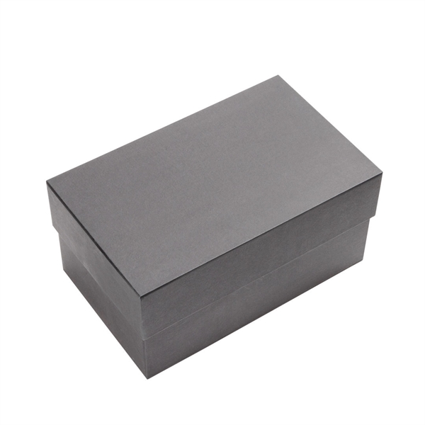 Optical crystal globe award on tall base.... from ASI 84592 St Regis Group / St Regis