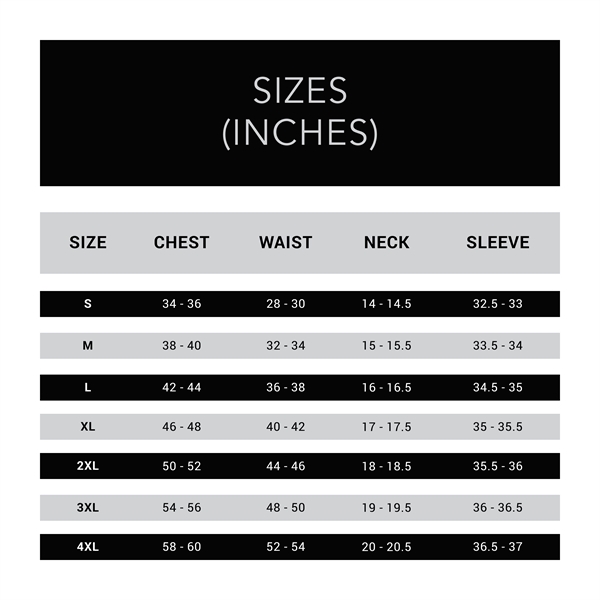 Dri-Power® Core Performance Tee with 100% polyester interlock... from ASI 37461 Augusta Sportswear / Holloway Sportswear Inc