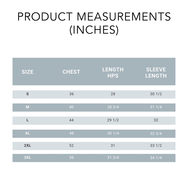 100% polyester adult mock turtleneck with wicking properties that's sold blank... from ASI 37461 Augusta Sportswear