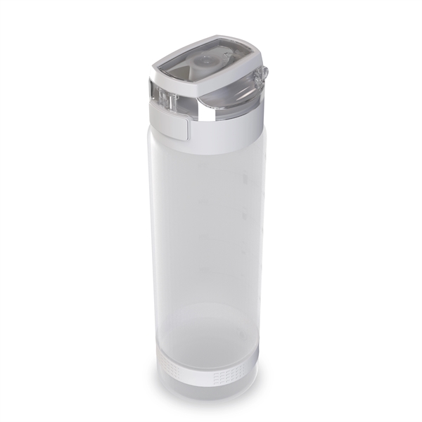 The 1000 mL / 34 oz Call of the Wild Measure... from ASI 88660 Spector & Co.