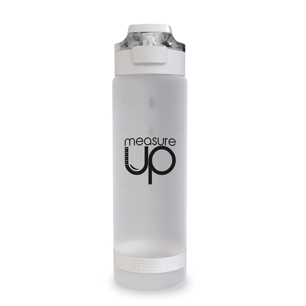 The 1000 mL / 34 oz Call of the Wild Measure... from ASI 88660 Spector & Co.