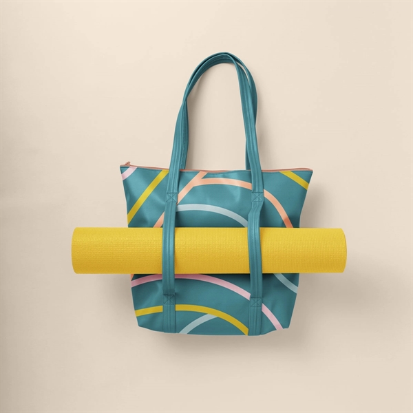 With Twinkles Even More, all you have to do is zip... from ASI 74710 Numo