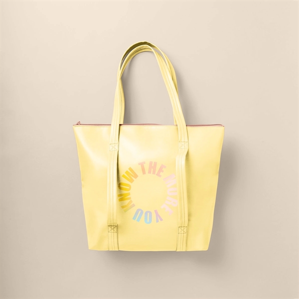 With Twinkles Even More, all you have to do is zip... from ASI 74710 Numo