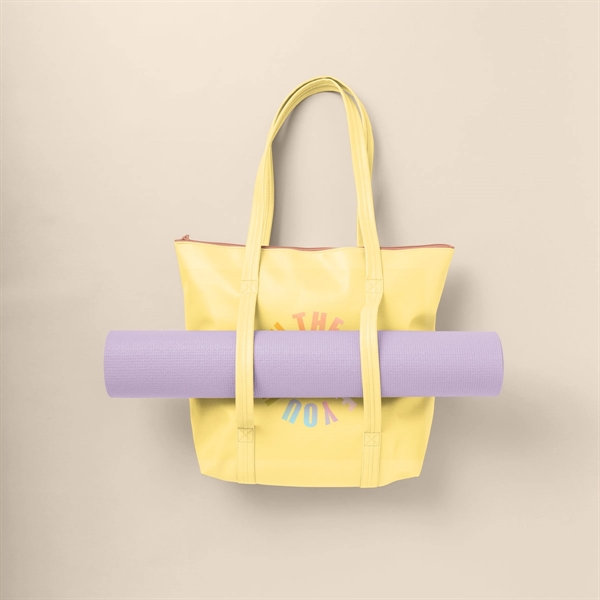 With Twinkles Even More, all you have to do is zip... from ASI 74710 Numo