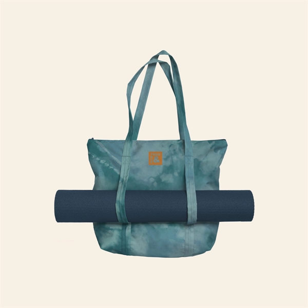 With Twinkles Even More, all you have to do is zip... from ASI 74710 Numo