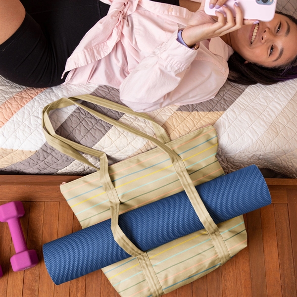 With Twinkles Even More, all you have to do is zip... from ASI 74710 Numo