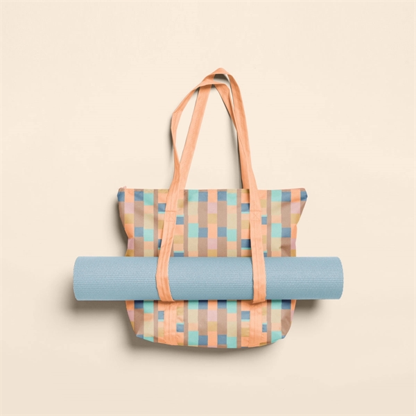 With Twinkles Even More, all you have to do is zip... from ASI 74710 Numo