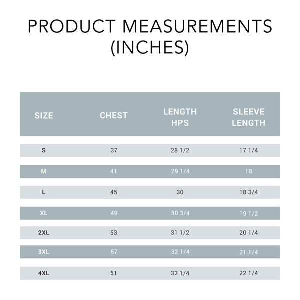 100% polyester performance adult t-shirt with set-in sleeves that's sold blank... from ASI 37461 Augusta Sportswear